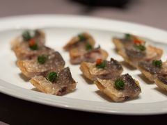 -遇外滩(BFC外滩金融中心店)