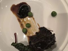 -玄武苏宁诺富特酒店·紫金轩中餐厅