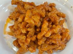 -宏状元现熬粥·京味菜(黄寺大街店)