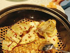 -麟1929(外滩店)