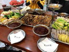 -谢智冷沾沾(马家巷总店)
