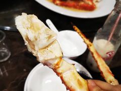 -蚝专家(北滘店)
