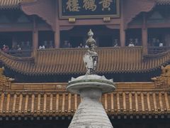 -武汉长江大桥