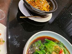 -喜粤8号(四海唐人街店)