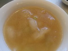 -罗约海滨温泉酒店-索莎西餐厅
