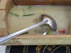 -布依八大碗·私房菜·贵州菜