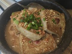 -五稻厨房粤西菜(新闻店)