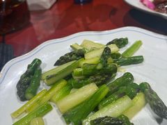 -墨白私房菜·广东菜 粤菜