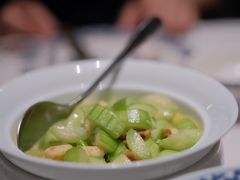 -钱塘花园·宁波菜