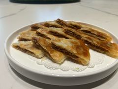 -鲁班喜悦酒店