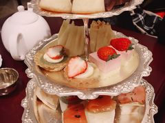 -檬舒舒MonChouChou(环球金融中心店)