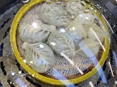 -仙螺岛海鲜自助餐厅(总店)