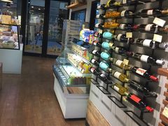 -匠造烘焙(上海湾店)
