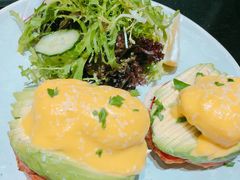 -MIKAKU(万达广场上海宝山店)