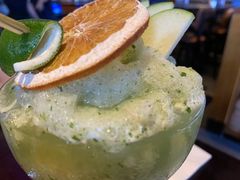 -blue frog蓝蛙(长泰广场店)