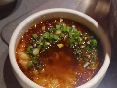 -巴奴毛肚火锅(二七万达店)