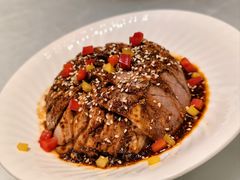-砂锅居·始于1741(万丰路店)