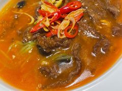 -星怡会·新加坡新美食(苏州中心店)
