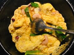 -嘉禾·悦享餐厅(八方汇店)