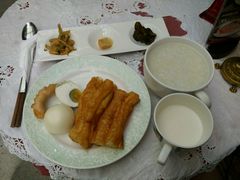 android_upload_pic-杨桃院子旅馆(厦门鼓浪屿中华红墨店)