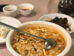 -翠亭酒家(山西南路店)