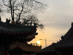 -贤良祠