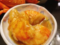 -玉芝兰(长发街店)