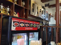 -易裕和·长沙米粉(友谊路店)