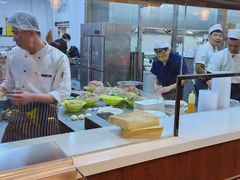 -高晓山馅饼店(牛庄百年店)