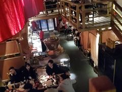-耍酒馆(金沙店)