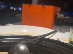 -明州小宴(文化广场店)