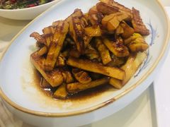-柒园·三十年创意杭帮菜(龙湖滨江天街店)