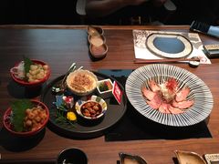 -牛道·和牛九食(市府恒隆广场店)