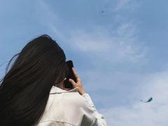 -二沙岛艺术公园