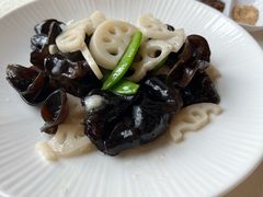 -便宜坊烤鸭店(玉蜓桥天坛店)