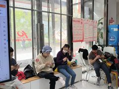 -天鹅到家·保姆月嫂育儿嫂(总店)