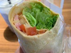 -瑞幸咖啡(广东外经贸大厦店)