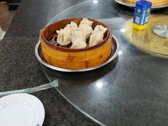 -马家烧麦(总店)
