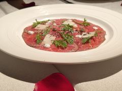 -Grand James·地中海bistro(百家湖1912店)