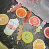 中国首店——媲美日本大福的司也