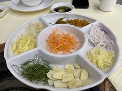-凯盈阁·顺德私房菜·桑拿鸡