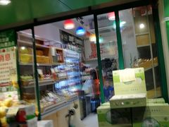 -千鲜汇(天荣路店)