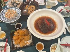 -誉八仙粤菜(万象天地店)