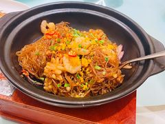 海味粉丝煲-城南往事(滨江世茂店)