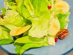 -戈登·拉姆齊餐廳