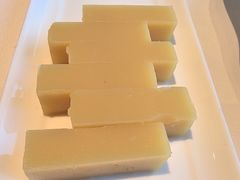 -玉林烤鸭店(黄村兴华店)