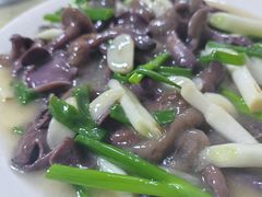 -春涛餐馆(下坝店)