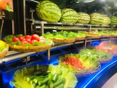 -千家粗粮王(MOMOPARK店)