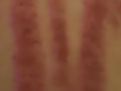 -小足故事·足疗SPA(樱花街店)