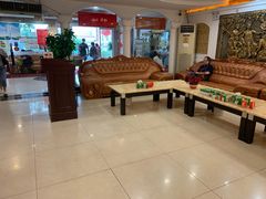 -益健休闲保健中心(迎宾南路店)